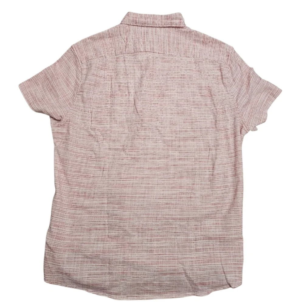 J. Crew elevate your